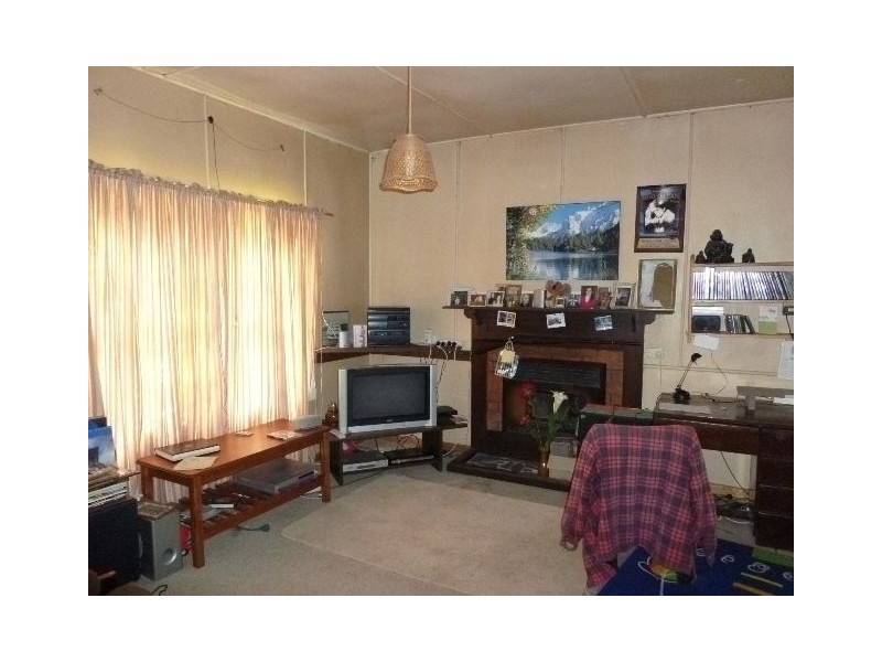 34 Schell Street, Rossarden TAS 7213