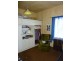 34 Schell Street, Rossarden TAS 7213