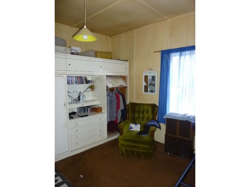34 Schell Street, Rossarden TAS 7213