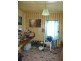 34 Schell Street, Rossarden TAS 7213