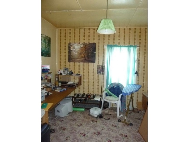34 Schell Street, Rossarden TAS 7213