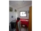 34 Schell Street, Rossarden TAS 7213