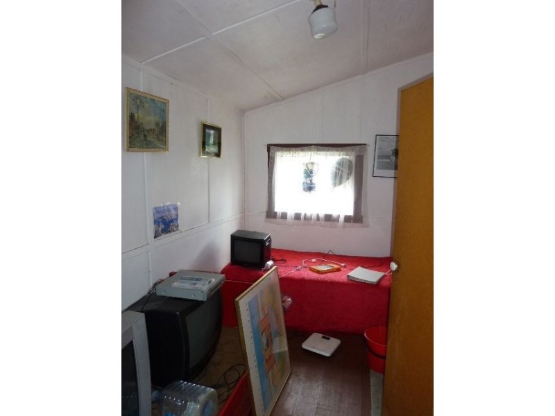34 Schell Street, Rossarden TAS 7213