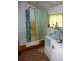 34 Schell Street, Rossarden TAS 7213