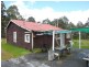 34 Schell Street, Rossarden TAS 7213