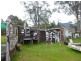 34 Schell Street, Rossarden TAS 7213