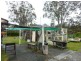 34 Schell Street, Rossarden TAS 7213
