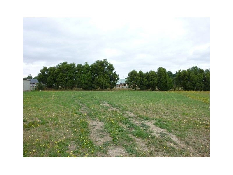 18 Longford Close, Longford TAS 7301