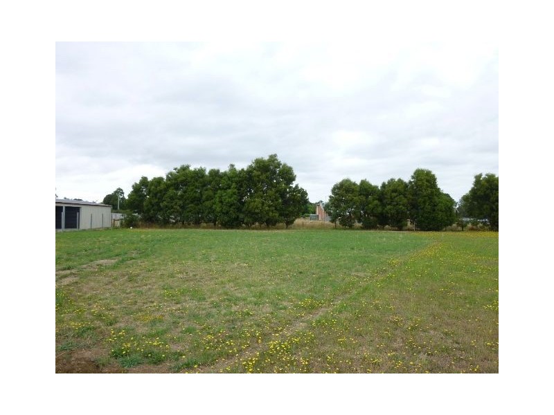 18 Longford Close, Longford TAS 7301