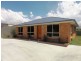 64a Clarence Street, Perth TAS 7300