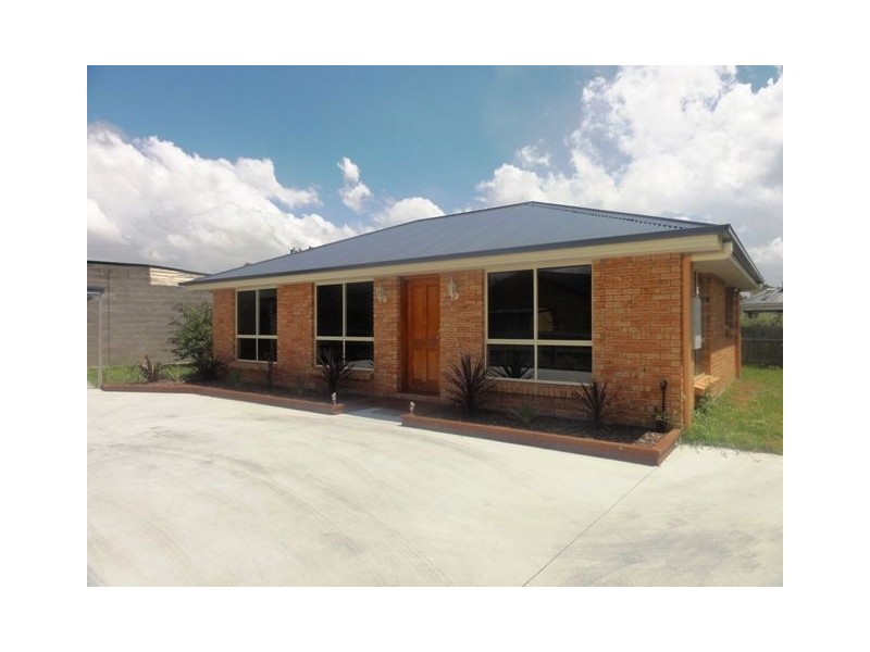 64a Clarence Street, Perth TAS 7300
