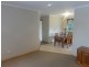 64a Clarence Street, Perth TAS 7300