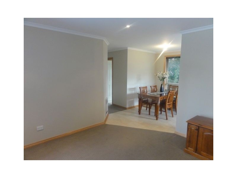 64a Clarence Street, Perth TAS 7300