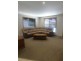 64a Clarence Street, Perth TAS 7300