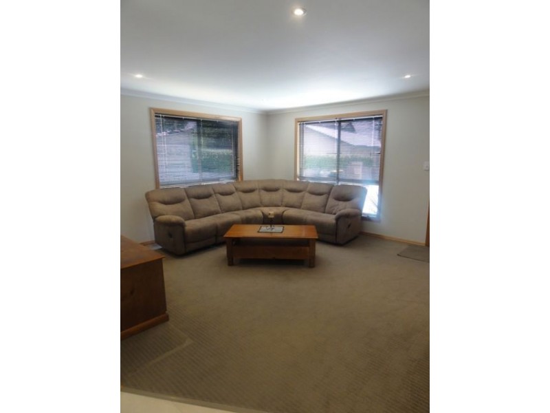 64a Clarence Street, Perth TAS 7300