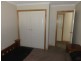 64a Clarence Street, Perth TAS 7300