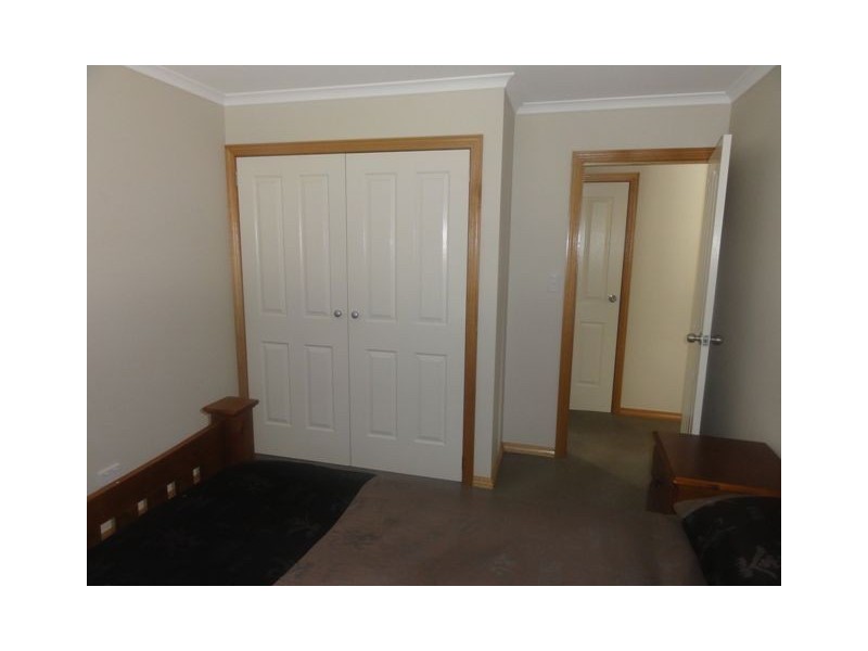 64a Clarence Street, Perth TAS 7300