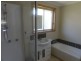 64a Clarence Street, Perth TAS 7300