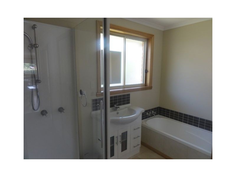64a Clarence Street, Perth TAS 7300