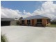 64a Clarence Street, Perth TAS 7300