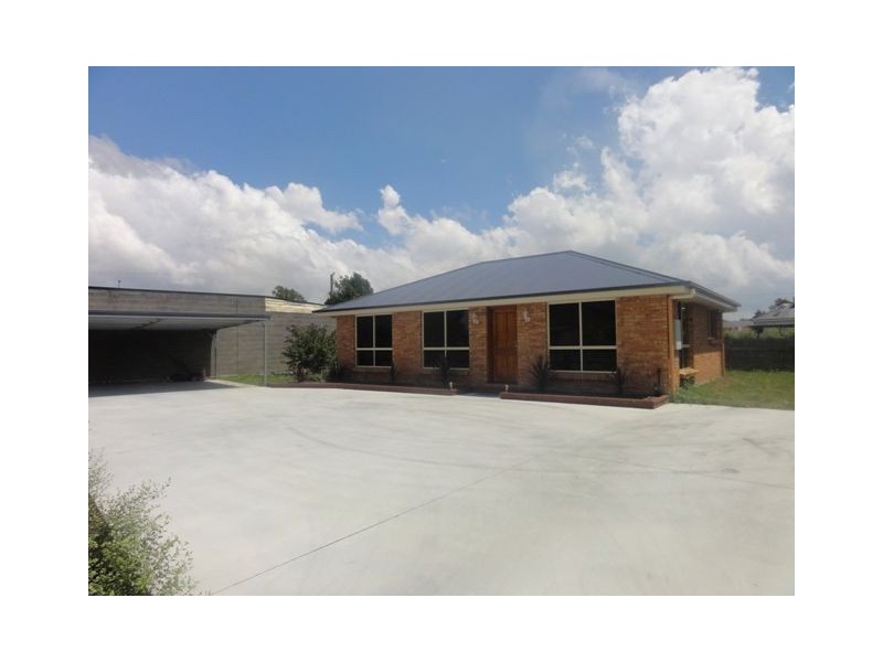 64a Clarence Street, Perth TAS 7300