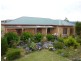 15 Waterloo Street, Ross TAS 7209