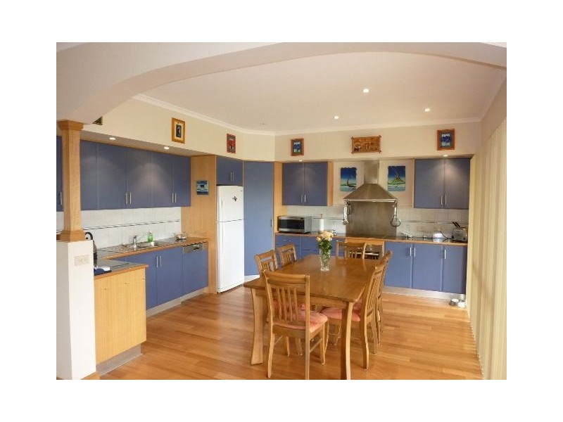 15 Waterloo Street, Ross TAS 7209