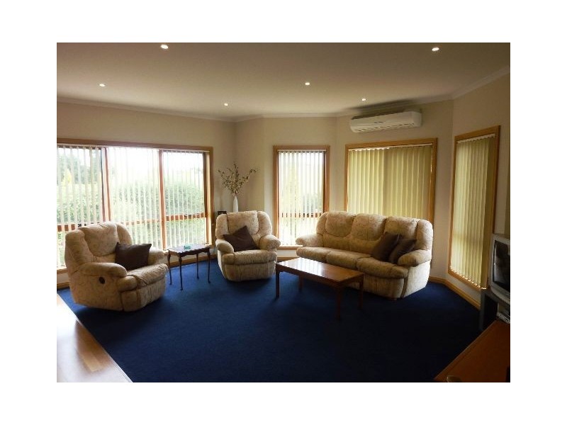 15 Waterloo Street, Ross TAS 7209