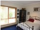 15 Waterloo Street, Ross TAS 7209