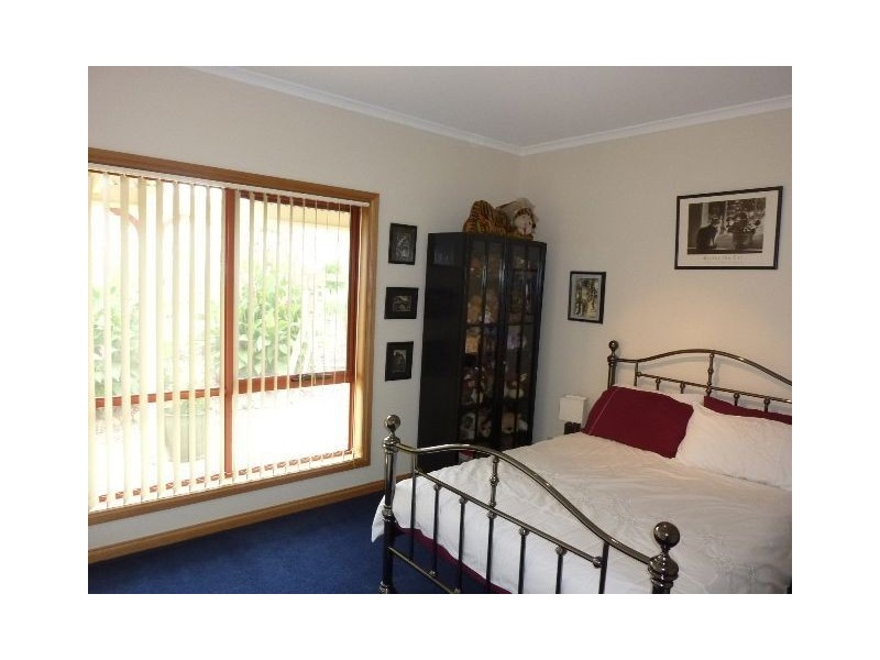 15 Waterloo Street, Ross TAS 7209