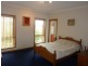 15 Waterloo Street, Ross TAS 7209