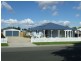 149 Wellington Street, Longford TAS 7301