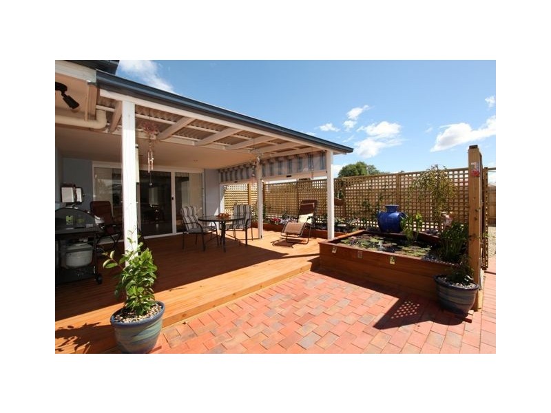 149 Wellington Street, Longford TAS 7301