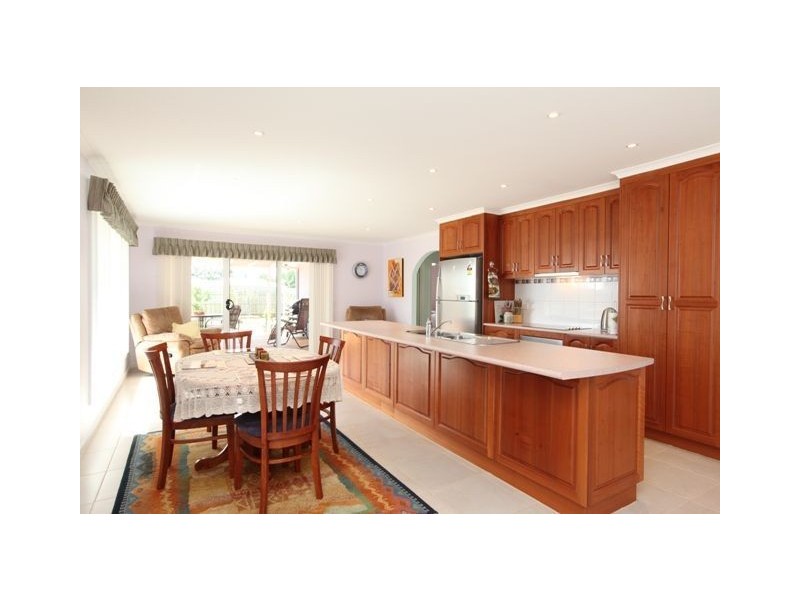 149 Wellington Street, Longford TAS 7301