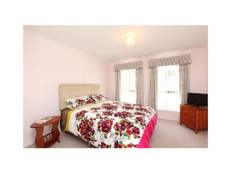 149 Wellington Street, Longford TAS 7301