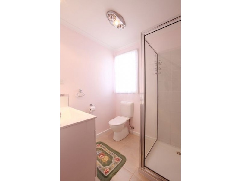 149 Wellington Street, Longford TAS 7301