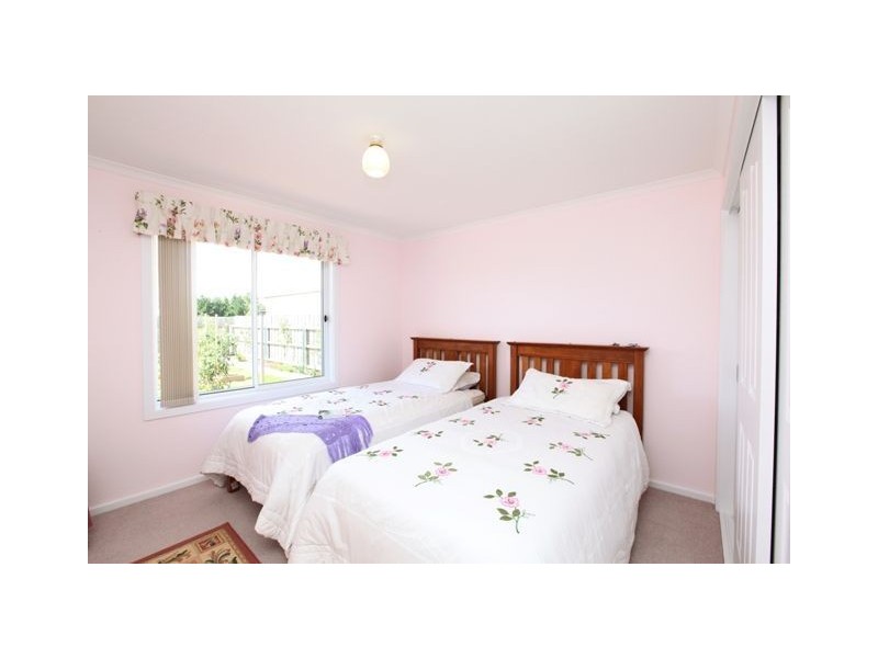 149 Wellington Street, Longford TAS 7301