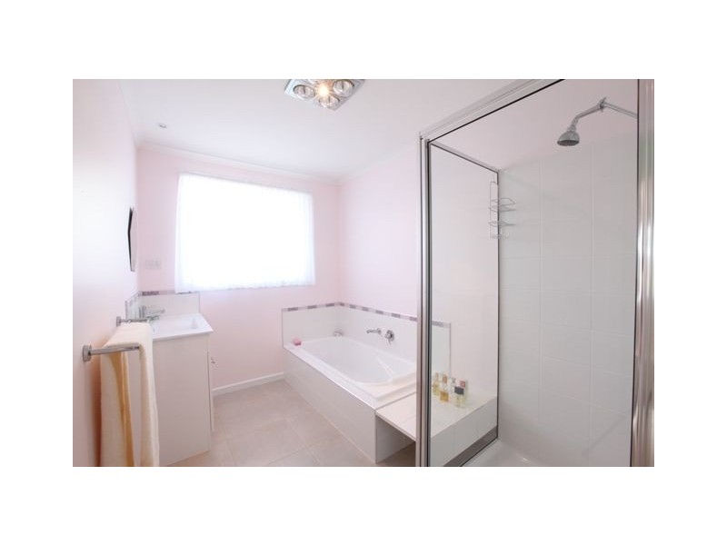 149 Wellington Street, Longford TAS 7301