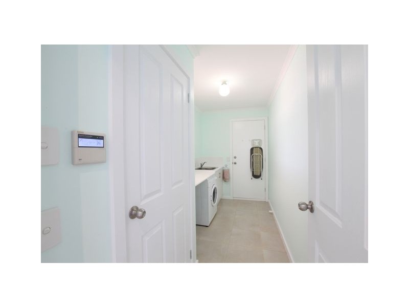 149 Wellington Street, Longford TAS 7301