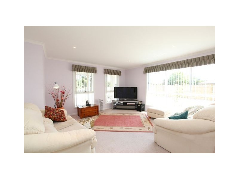 149 Wellington Street, Longford TAS 7301