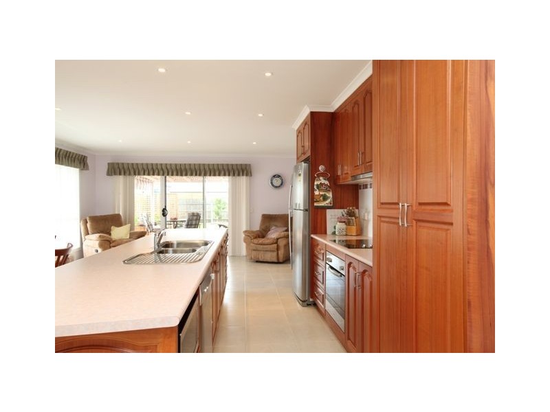 149 Wellington Street, Longford TAS 7301