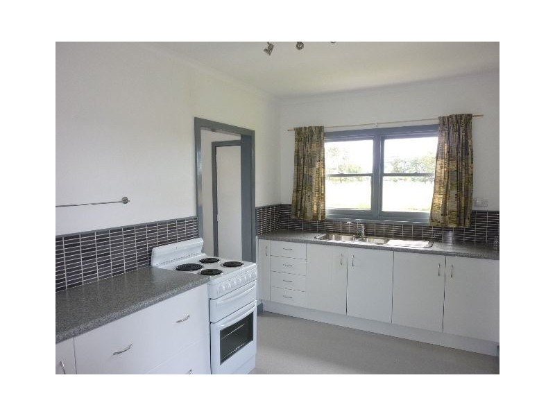 148 High Street, Campbell Town TAS 7210