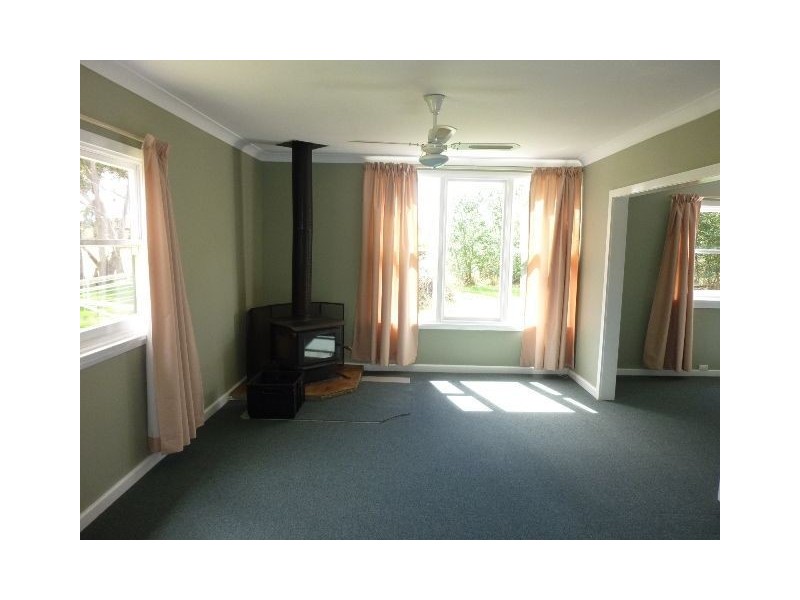 148 High Street, Campbell Town TAS 7210