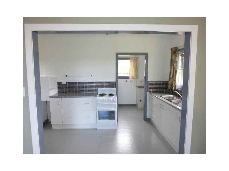 148 High Street, Campbell Town TAS 7210