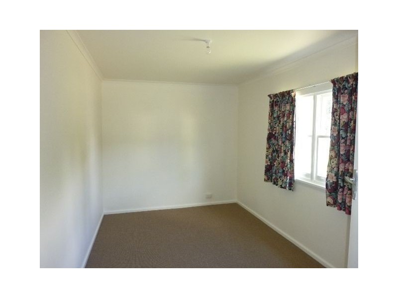 148 High Street, Campbell Town TAS 7210