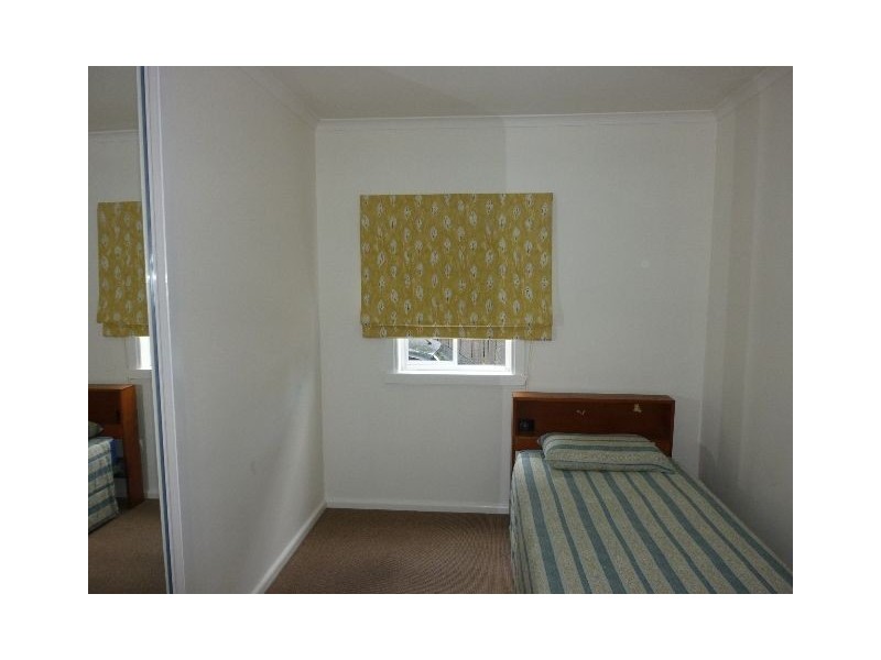 148 High Street, Campbell Town TAS 7210