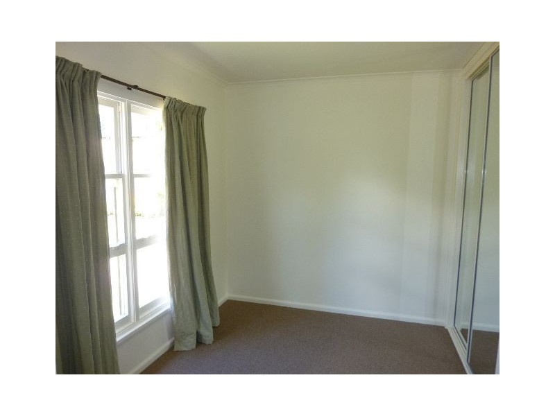 148 High Street, Campbell Town TAS 7210