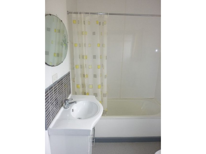 148 High Street, Campbell Town TAS 7210