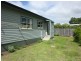 148 High Street, Campbell Town TAS 7210