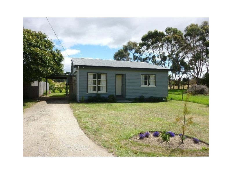 148 High Street, Campbell Town TAS 7210